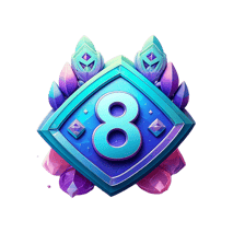 Miembro de OLAGG Nivel 8