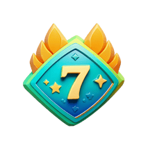 Miembro de OLAGG Nivel 7