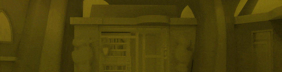 Win Robux at The Claw